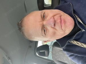   sucht Paar. FMM oder FFM