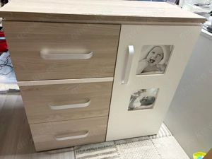 kommode  wickelkommode 