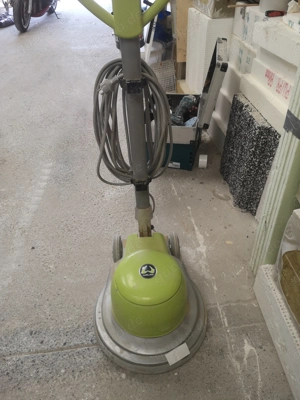 Maschienen zu verkaufen