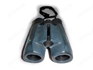 Fernglas Canon 8X32 WP Bild 2