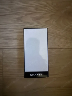 CHANEL Bois de Iles, damen parfüm, 75ml, neu ovp