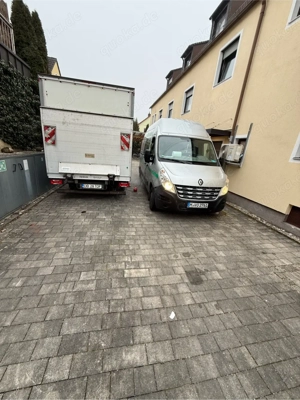 Professionelle Entrümpelung   schnell, sauber und zuverlässig!