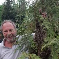 Behaarte Männer  gesucht