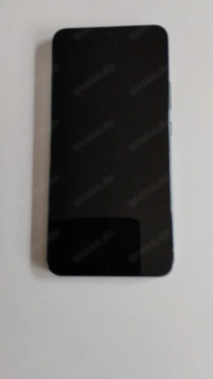 Samsung galaxy s22 +