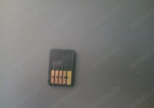 Switch spiel Mario kart 8