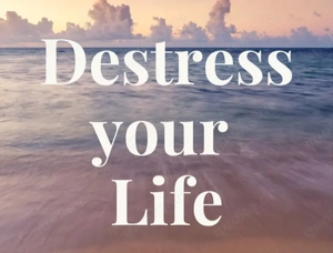 Nette Sie gesucht, die gerne ausgiebig oral verwöhnt wird