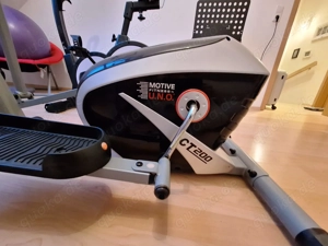 Ergometer für Zuhause