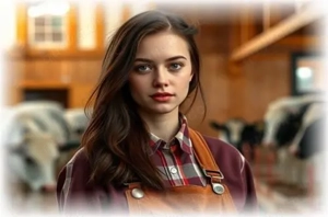 Möchte meine Zukunft gerne mit einem zu mir passenden Mann teilen