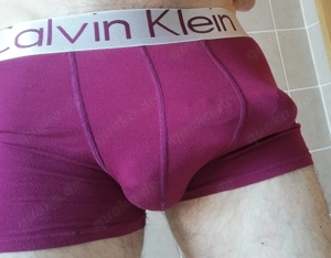 ++ Big Dick for you ++