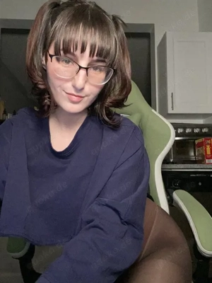 Entdecke neue Abenteuer