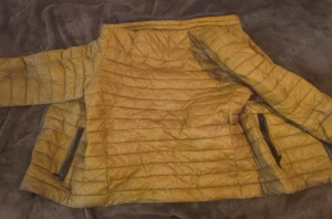 Milestone und Kobolt Jacke beide Gr Medium Bild 3
