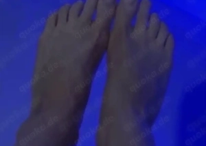 Domina sucht Sklaven 