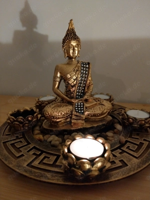 Tantramasssgen Prostatamassagen