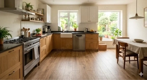 Fliesenleger hat Termine frei