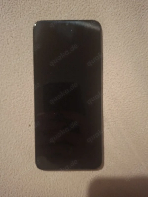 Samsung Galaxy A22 5G