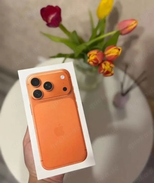 iphone 17 pro 512 gb