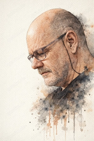 Ic suche die Frau für gemeinsame Zukunft