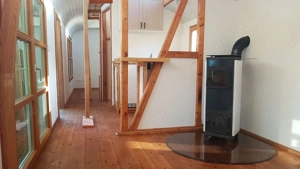 Schaustellerwagen, Tinyhouse, Bauwagen Bild 2