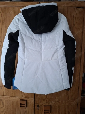 ski jacke damen