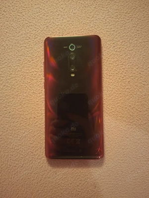 Xiaomi M9T