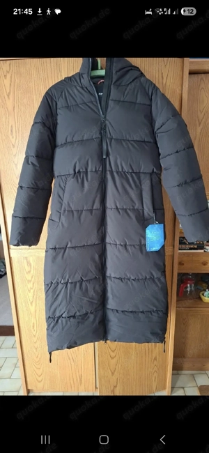 Damen jacke icepeak