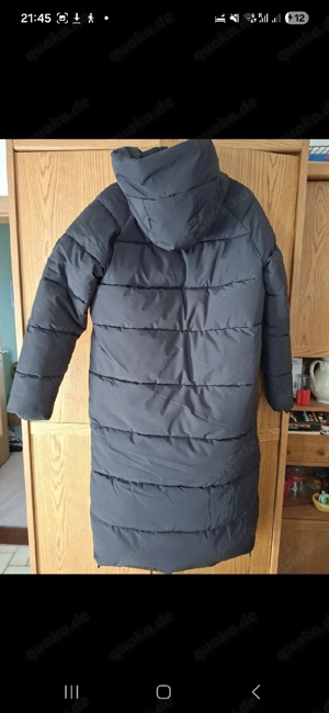 Damen jacke icepeak Bild 2