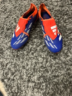 Adidas Predator elite Fußballschuhe 