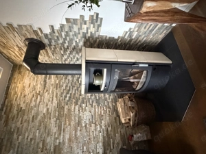 Hark Kaminofen 44.02 ECOplus Bild 2
