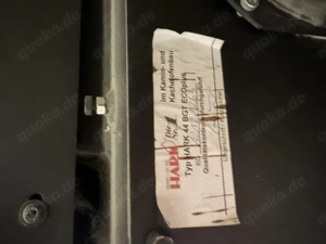 Hark Kaminofen 44.02 ECOplus Bild 5
