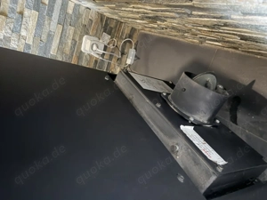 Hark Kaminofen 44.02 ECOplus Bild 3