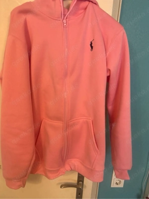 Polo Ralph Lauren Weste  Bild 2