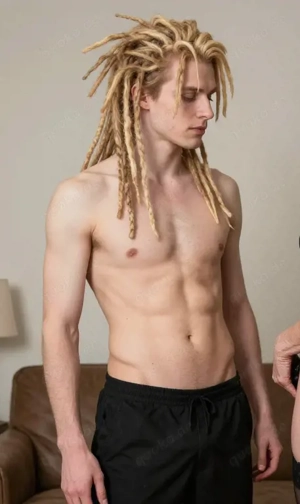 Suche eine Frau für eine Affäre oder einen Seitensprung  Bild 2