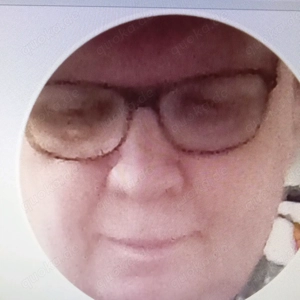 Kv Liebhaber in 29525 Uelzen 