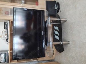 Verkaufe Fernseher 40 Zoll von Telefunken !