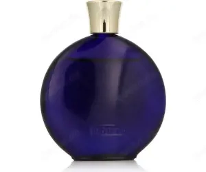 Worth Je Reviens Parfum 30ml