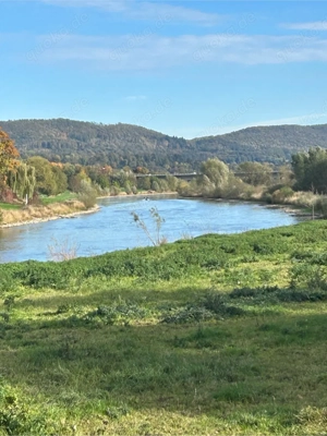 hallo bin im mai in frankenau 