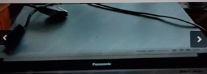 Panasonic Recorder