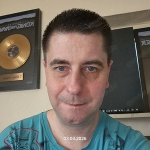 Frauen oder Paare gesucht, die nicht hinterm Geld hinterher sind.