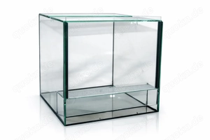 Frostmäuse, Frostratten, Frostfutter, Glasterrarien, Vielzitzenmäuse VZM, Kork, Wachtel, Kaninchen Bild 10