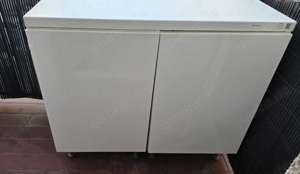 IKEA Metod Küchenunterschränke und Arbeitsplatte