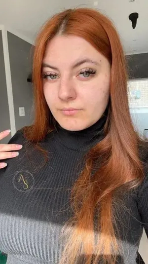 Bilder und Videos, solo und beim Sex, Fakecheck möglich