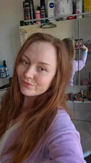 120 SB Videos für 30