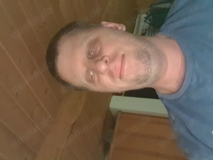 suche eine Frau für freundschaft +