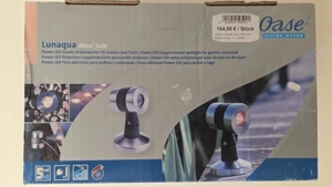 Lunaqua MaxiSolo von OASE