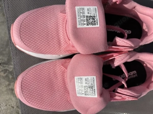 Adidas cloudfoam confort Größe US 8 Bild 3