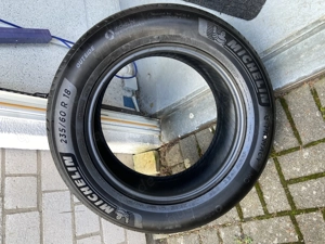 Michelin Sommerreifen