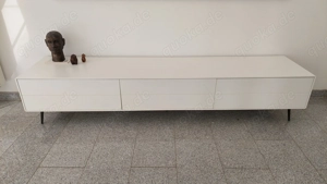 Bo Concept Sideboard