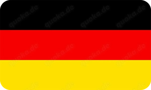 Mitarbeiter & Geschäftspartner für Expansion in Deutschland gesucht!