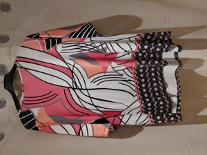 Shirt Select by Hermann Lange Gr. 52