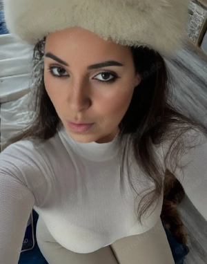 verkaufe nackt videos fur manner